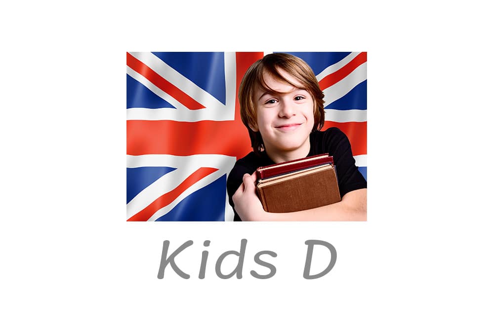 Cursos de Inglês para adolescentes 13 14 15 Anos Cursos de Inglês para adolescentes 13 14 15 Anos