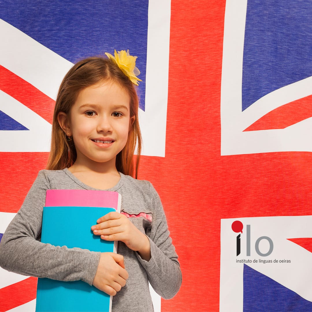 Ano Letivo 2025/2026