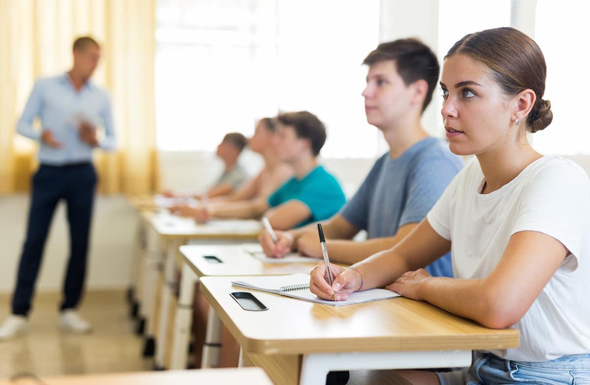 cursos-intensivos Cursos Intensivos de Inglês Francês Alemão Espanhol Italiano e Português