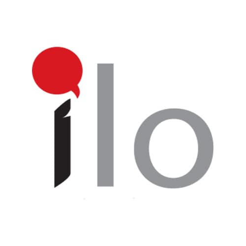 ILO Instituto de Línguas de Oeiras